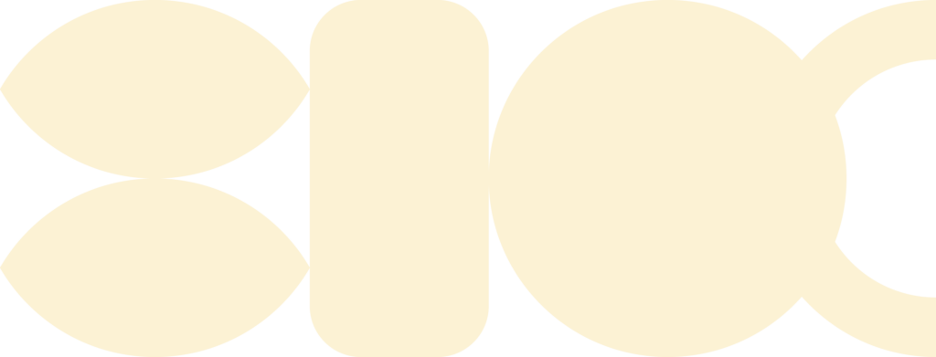 Logotipo Colectivo Termita